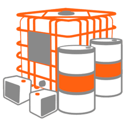 category logo