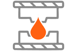 category logo