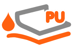 category logo