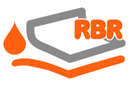 category logo