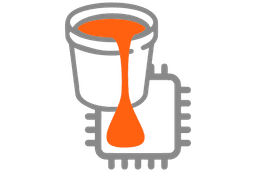 category logo