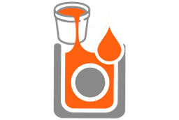 category logo