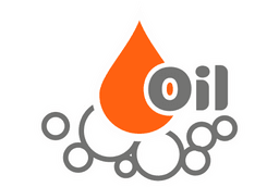 category logo