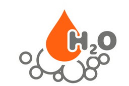 category logo
