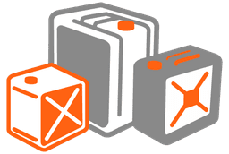 category logo