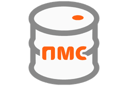 category logo