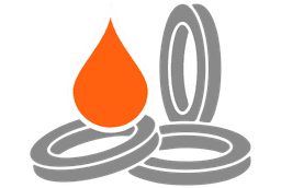 category logo