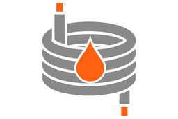 category logo