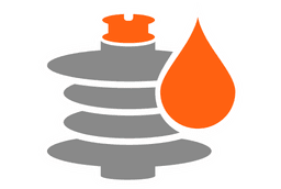 category logo