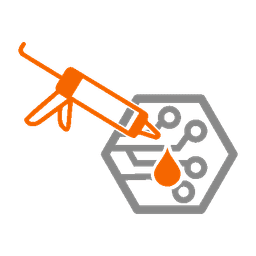 category logo