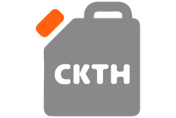 category logo