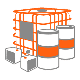 category logo